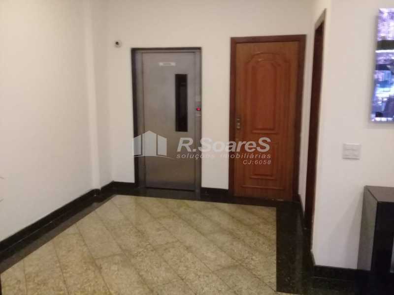 Conheça IMG-20200704-WA0115 do imóvel - Apartamento 2 quartos à venda Rio de Janeiro,RJ - R$ 690.000 - JCAP20609 - 27 IMG-20200704-WA0115 - Apartamento 2 quartos à venda Rio de Janeiro,RJ - R$ 690.000 - JCAP20609 - 27