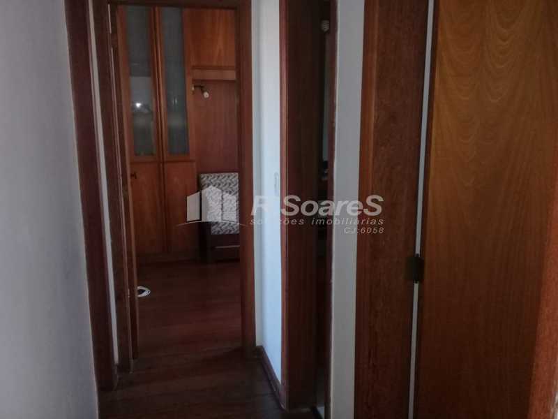 Conheça IMG-20200704-WA0116 do imóvel - Apartamento 2 quartos à venda Rio de Janeiro,RJ - R$ 690.000 - JCAP20609 - 28 IMG-20200704-WA0116 - Apartamento 2 quartos à venda Rio de Janeiro,RJ - R$ 690.000 - JCAP20609 - 28