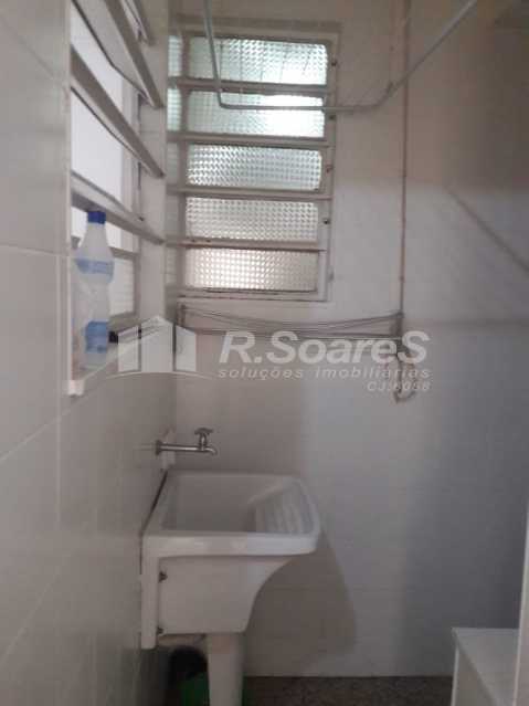 Conheça IMG-20200706-WA0086 do imóvel - Apartamento 2 quartos à venda Rio de Janeiro,RJ - R$ 455.000 - JCAP20610 - 8 IMG-20200706-WA0086 - Apartamento 2 quartos à venda Rio de Janeiro,RJ - R$ 455.000 - JCAP20610 - 8