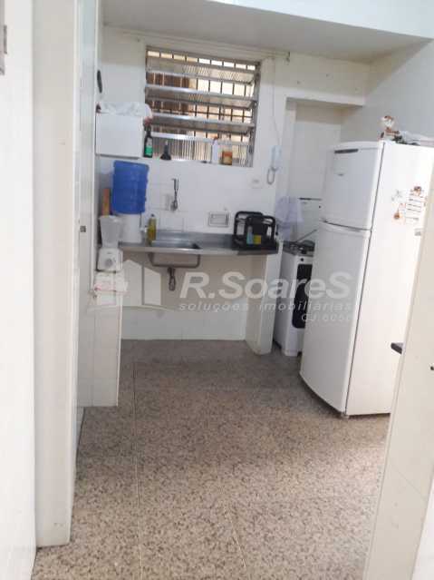 Conheça IMG-20200706-WA0087 do imóvel - Apartamento 2 quartos à venda Rio de Janeiro,RJ - R$ 455.000 - JCAP20610 - 5 IMG-20200706-WA0087 - Apartamento 2 quartos à venda Rio de Janeiro,RJ - R$ 455.000 - JCAP20610 - 5