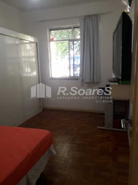 Conheça IMG-20200706-WA0088 do imóvel - Apartamento 2 quartos à venda Rio de Janeiro,RJ - R$ 455.000 - JCAP20610 - 1 IMG-20200706-WA0088 - Apartamento 2 quartos à venda Rio de Janeiro,RJ - R$ 455.000 - JCAP20610 - 1