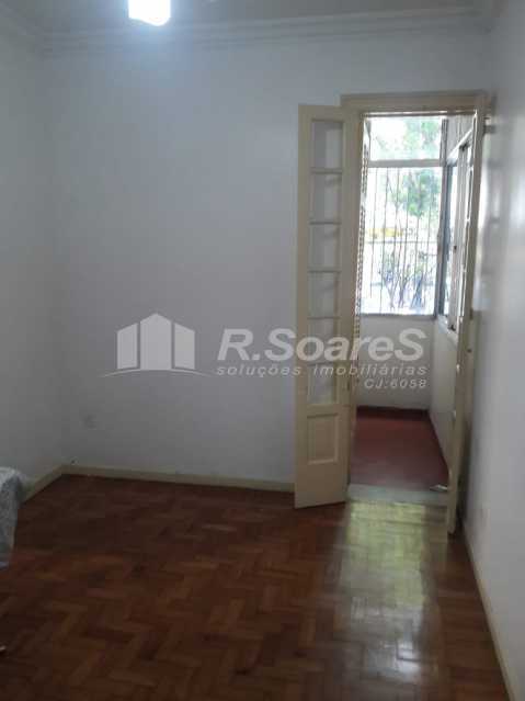 Conheça IMG-20200706-WA0089 do imóvel - Apartamento 2 quartos à venda Rio de Janeiro,RJ - R$ 455.000 - JCAP20610 - 3 IMG-20200706-WA0089 - Apartamento 2 quartos à venda Rio de Janeiro,RJ - R$ 455.000 - JCAP20610 - 3