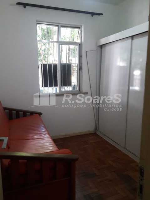 Conheça IMG-20200706-WA0090 do imóvel - Apartamento 2 quartos à venda Rio de Janeiro,RJ - R$ 455.000 - JCAP20610 - 4 IMG-20200706-WA0090 - Apartamento 2 quartos à venda Rio de Janeiro,RJ - R$ 455.000 - JCAP20610 - 4