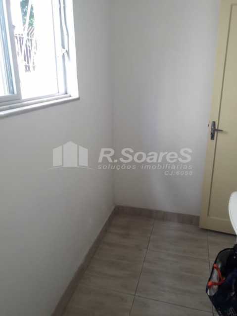 Conheça IMG-20200706-WA0091 do imóvel - Apartamento 2 quartos à venda Rio de Janeiro,RJ - R$ 455.000 - JCAP20610 - 7 IMG-20200706-WA0091 - Apartamento 2 quartos à venda Rio de Janeiro,RJ - R$ 455.000 - JCAP20610 - 7