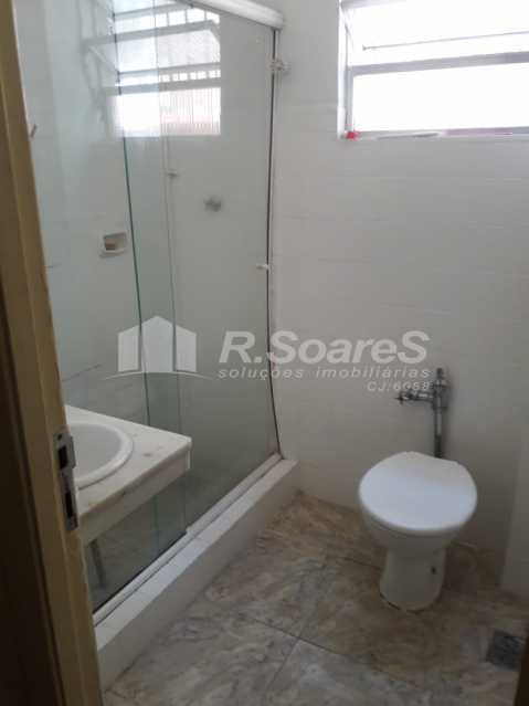 Conheça IMG-20200706-WA0092 do imóvel - Apartamento 2 quartos à venda Rio de Janeiro,RJ - R$ 455.000 - JCAP20610 - 6 IMG-20200706-WA0092 - Apartamento 2 quartos à venda Rio de Janeiro,RJ - R$ 455.000 - JCAP20610 - 6