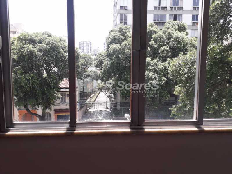 Conheça WhatsApp Image 2020-07-09 at 1 do imóvel - Apartamento 1 quarto à venda Rio de Janeiro,RJ - R$ 360.000 - JCAP10158 - 3 WhatsApp Image 2020-07-09 at 1 - Apartamento 1 quarto à venda Rio de Janeiro,RJ - R$ 360.000 - JCAP10158 - 3