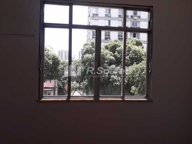 Conheça WhatsApp Image 2020-07-09 at 1 do imóvel - Apartamento 1 quarto à venda Rio de Janeiro,RJ - R$ 360.000 - JCAP10158 - 4 WhatsApp Image 2020-07-09 at 1 - Apartamento 1 quarto à venda Rio de Janeiro,RJ - R$ 360.000 - JCAP10158 - 4