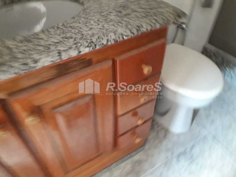 Conheça WhatsApp Image 2020-07-09 at 1 do imóvel - Apartamento 1 quarto à venda Rio de Janeiro,RJ - R$ 360.000 - JCAP10158 - 7 WhatsApp Image 2020-07-09 at 1 - Apartamento 1 quarto à venda Rio de Janeiro,RJ - R$ 360.000 - JCAP10158 - 7