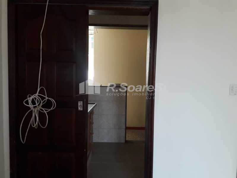 Conheça WhatsApp Image 2020-07-09 at 1 do imóvel - Apartamento 1 quarto à venda Rio de Janeiro,RJ - R$ 360.000 - JCAP10158 - 5 WhatsApp Image 2020-07-09 at 1 - Apartamento 1 quarto à venda Rio de Janeiro,RJ - R$ 360.000 - JCAP10158 - 5