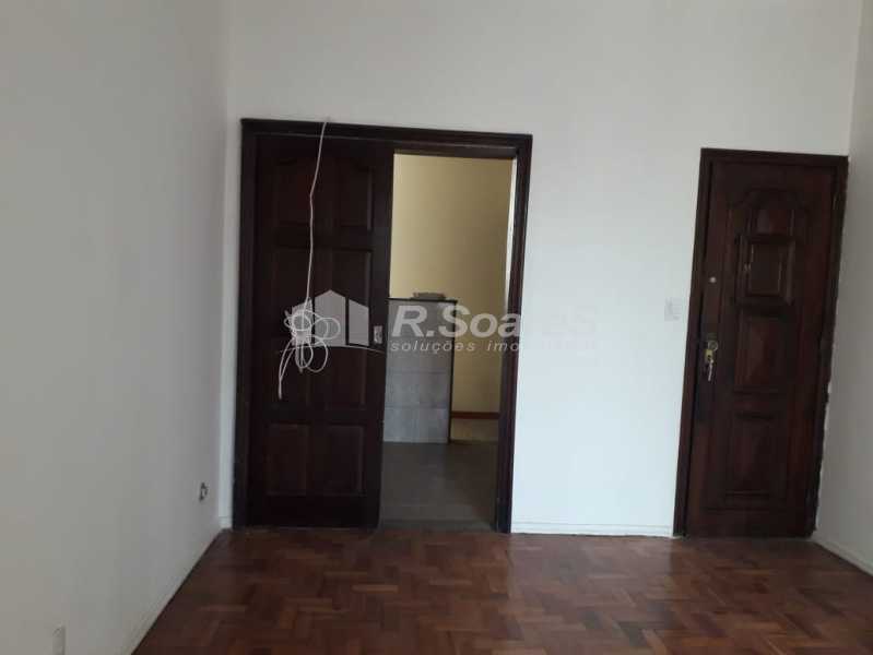 Conheça WhatsApp Image 2020-07-09 at 1 do imóvel - Apartamento 1 quarto à venda Rio de Janeiro,RJ - R$ 360.000 - JCAP10158 - 1 WhatsApp Image 2020-07-09 at 1 - Apartamento 1 quarto à venda Rio de Janeiro,RJ - R$ 360.000 - JCAP10158 - 1