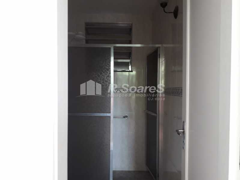 Conheça WhatsApp Image 2020-07-09 at 1 do imóvel - Apartamento 1 quarto à venda Rio de Janeiro,RJ - R$ 360.000 - JCAP10158 - 8 WhatsApp Image 2020-07-09 at 1 - Apartamento 1 quarto à venda Rio de Janeiro,RJ - R$ 360.000 - JCAP10158 - 8