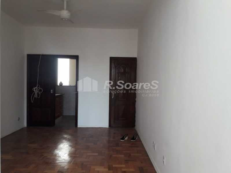 Conheça WhatsApp Image 2020-07-09 at 1 do imóvel - Apartamento 1 quarto à venda Rio de Janeiro,RJ - R$ 360.000 - JCAP10158 - 9 WhatsApp Image 2020-07-09 at 1 - Apartamento 1 quarto à venda Rio de Janeiro,RJ - R$ 360.000 - JCAP10158 - 9