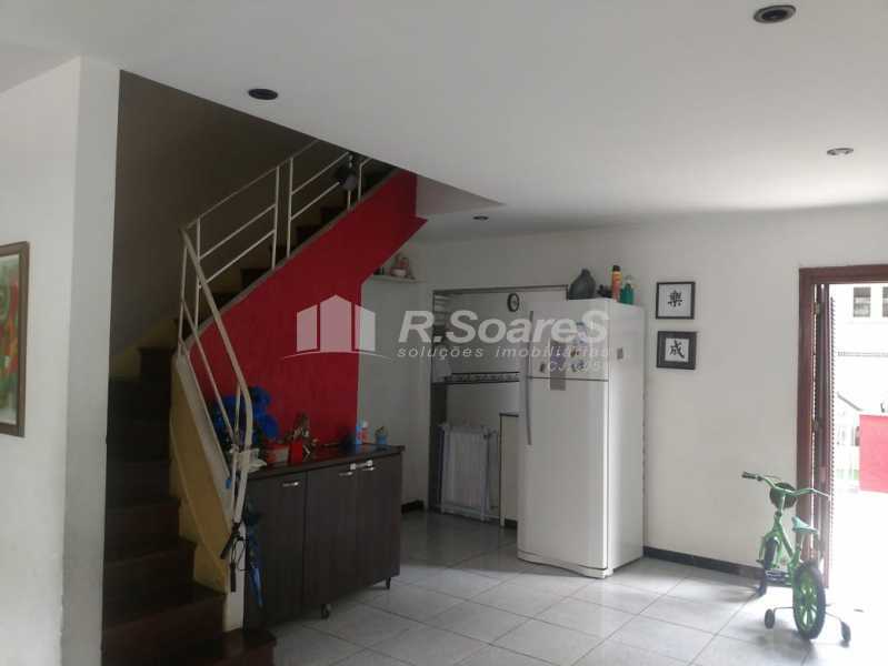 Conheça IMG-20200710-WA0159 do imóvel - Casa de Vila 4 quartos à venda Rio de Janeiro,RJ - R$ 760.000 - JCCV40007 - 1 IMG-20200710-WA0159 - Casa de Vila 4 quartos à venda Rio de Janeiro,RJ - R$ 760.000 - JCCV40007 - 1