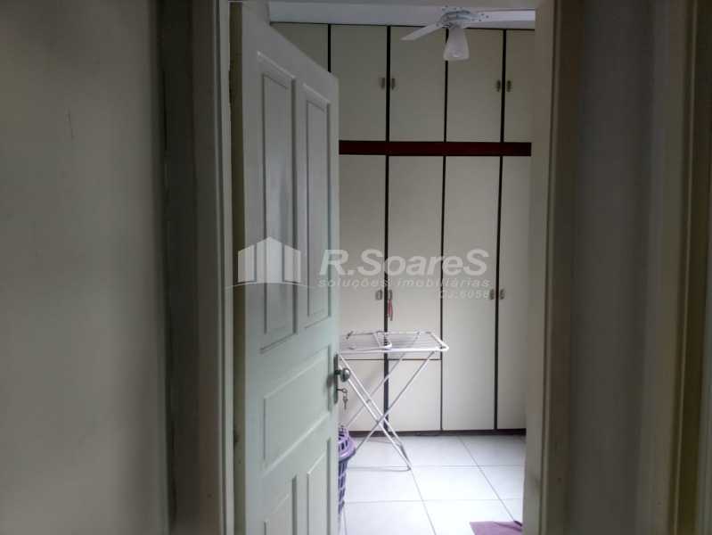 Conheça IMG-20200710-WA0161 do imóvel - Casa de Vila 4 quartos à venda Rio de Janeiro,RJ - R$ 760.000 - JCCV40007 - 13 IMG-20200710-WA0161 - Casa de Vila 4 quartos à venda Rio de Janeiro,RJ - R$ 760.000 - JCCV40007 - 13