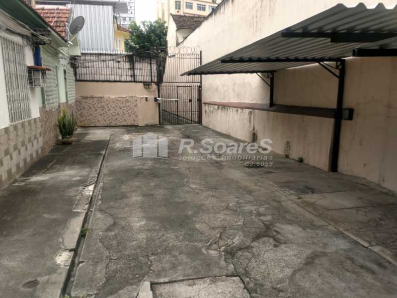 Conheça IMG-20200710-WA0162 do imóvel - Casa de Vila 4 quartos à venda Rio de Janeiro,RJ - R$ 760.000 - JCCV40007 - 24 IMG-20200710-WA0162 - Casa de Vila 4 quartos à venda Rio de Janeiro,RJ - R$ 760.000 - JCCV40007 - 24