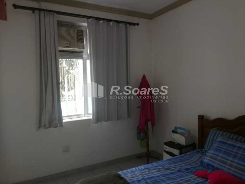 Conheça IMG-20200710-WA0163 do imóvel - Casa de Vila 4 quartos à venda Rio de Janeiro,RJ - R$ 760.000 - JCCV40007 - 15 IMG-20200710-WA0163 - Casa de Vila 4 quartos à venda Rio de Janeiro,RJ - R$ 760.000 - JCCV40007 - 15