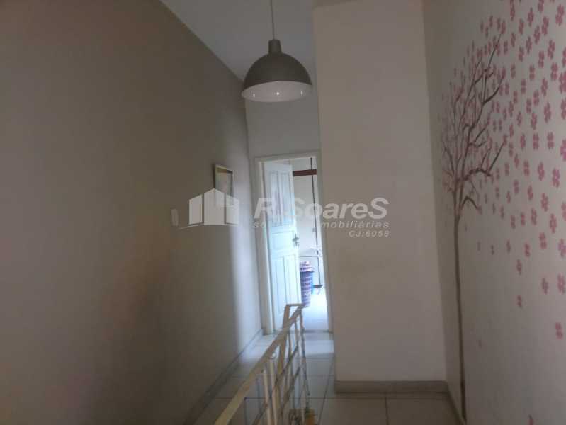 Conheça IMG-20200710-WA0164 do imóvel - Casa de Vila 4 quartos à venda Rio de Janeiro,RJ - R$ 760.000 - JCCV40007 - 12 IMG-20200710-WA0164 - Casa de Vila 4 quartos à venda Rio de Janeiro,RJ - R$ 760.000 - JCCV40007 - 12