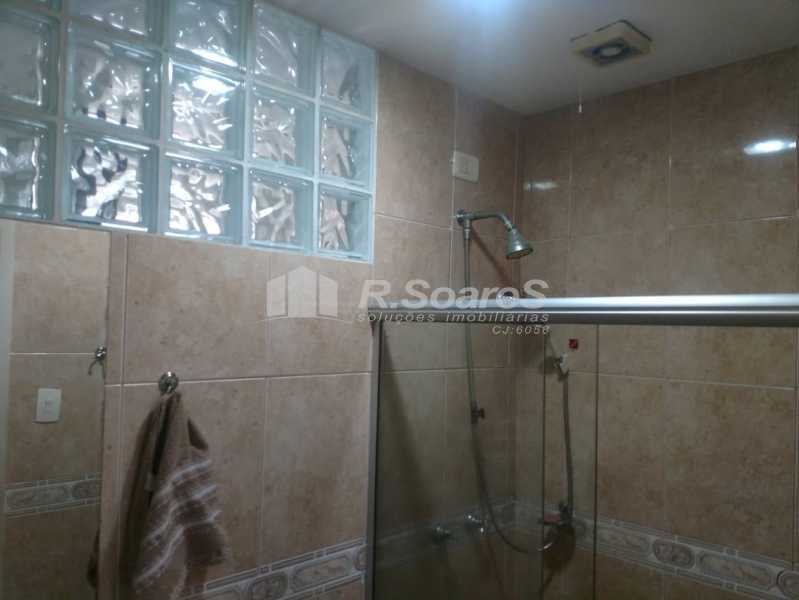 Conheça IMG-20200710-WA0167 do imóvel - Casa de Vila 4 quartos à venda Rio de Janeiro,RJ - R$ 760.000 - JCCV40007 - 7 IMG-20200710-WA0167 - Casa de Vila 4 quartos à venda Rio de Janeiro,RJ - R$ 760.000 - JCCV40007 - 7