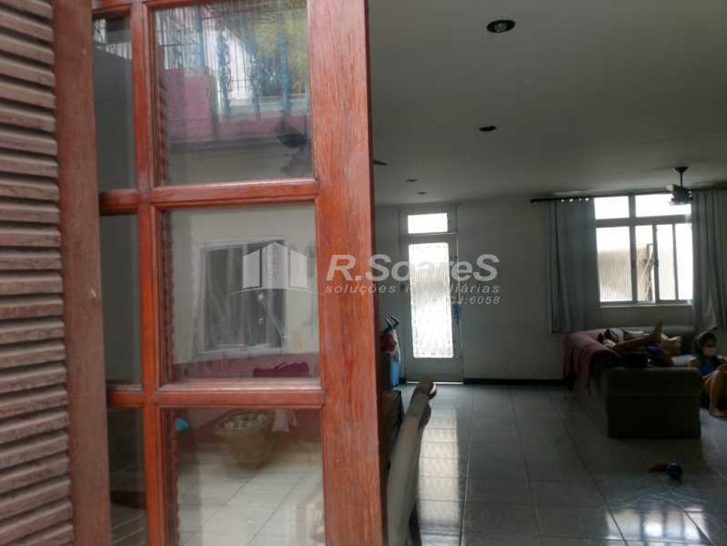Conheça IMG-20200710-WA0168 do imóvel - Casa de Vila 4 quartos à venda Rio de Janeiro,RJ - R$ 760.000 - JCCV40007 - 5 IMG-20200710-WA0168 - Casa de Vila 4 quartos à venda Rio de Janeiro,RJ - R$ 760.000 - JCCV40007 - 5