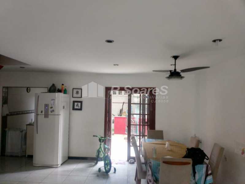 Conheça IMG-20200710-WA0169 do imóvel - Casa de Vila 4 quartos à venda Rio de Janeiro,RJ - R$ 760.000 - JCCV40007 - 3 IMG-20200710-WA0169 - Casa de Vila 4 quartos à venda Rio de Janeiro,RJ - R$ 760.000 - JCCV40007 - 3