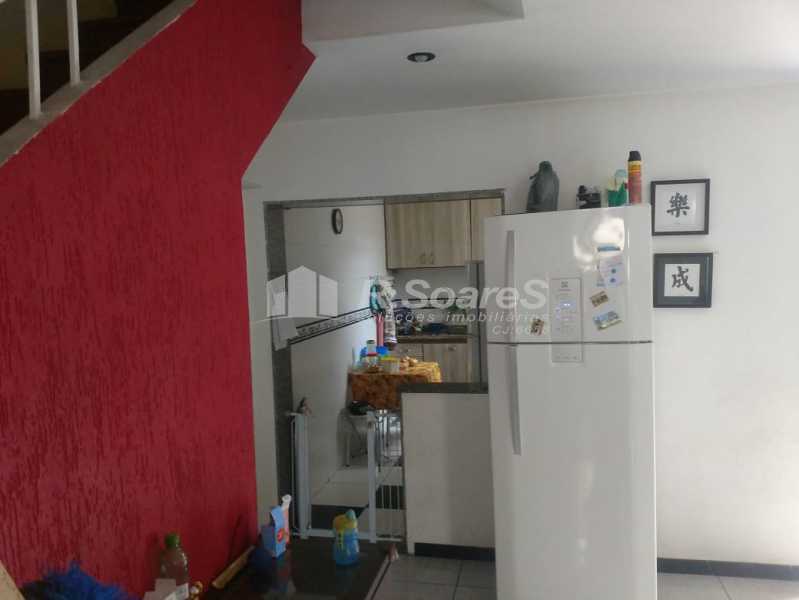 Conheça IMG-20200710-WA0171 do imóvel - Casa de Vila 4 quartos à venda Rio de Janeiro,RJ - R$ 760.000 - JCCV40007 - 4 IMG-20200710-WA0171 - Casa de Vila 4 quartos à venda Rio de Janeiro,RJ - R$ 760.000 - JCCV40007 - 4
