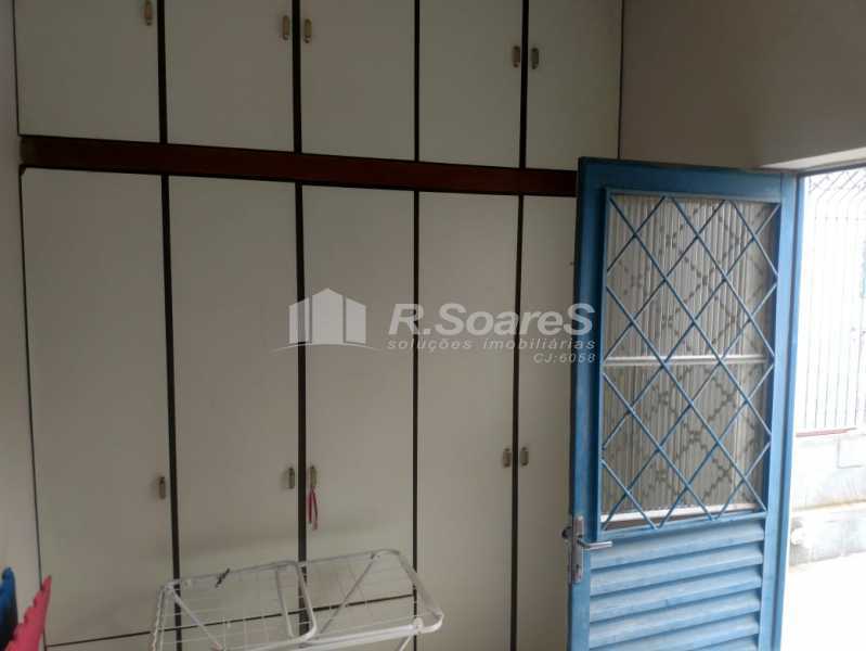 Conheça IMG-20200710-WA0172 do imóvel - Casa de Vila 4 quartos à venda Rio de Janeiro,RJ - R$ 760.000 - JCCV40007 - 14 IMG-20200710-WA0172 - Casa de Vila 4 quartos à venda Rio de Janeiro,RJ - R$ 760.000 - JCCV40007 - 14