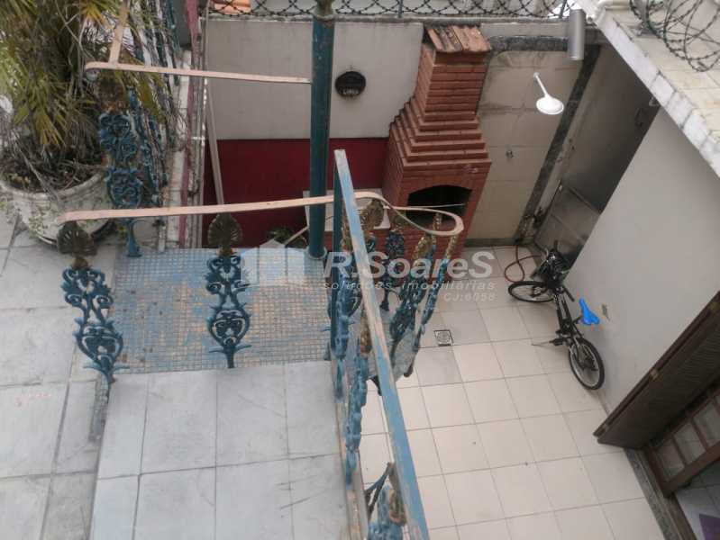 Conheça IMG-20200710-WA0173 do imóvel - Casa de Vila 4 quartos à venda Rio de Janeiro,RJ - R$ 760.000 - JCCV40007 - 22 IMG-20200710-WA0173 - Casa de Vila 4 quartos à venda Rio de Janeiro,RJ - R$ 760.000 - JCCV40007 - 22