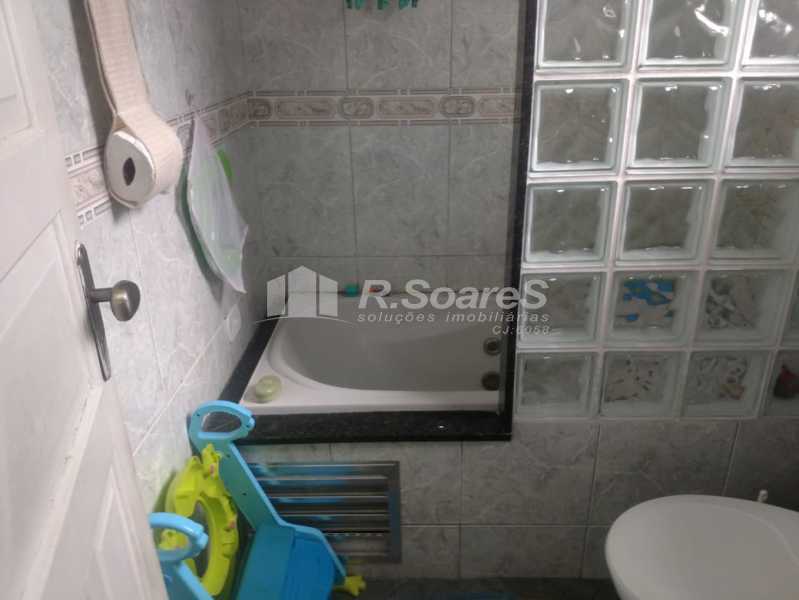 Conheça IMG-20200710-WA0174 do imóvel - Casa de Vila 4 quartos à venda Rio de Janeiro,RJ - R$ 760.000 - JCCV40007 - 18 IMG-20200710-WA0174 - Casa de Vila 4 quartos à venda Rio de Janeiro,RJ - R$ 760.000 - JCCV40007 - 18