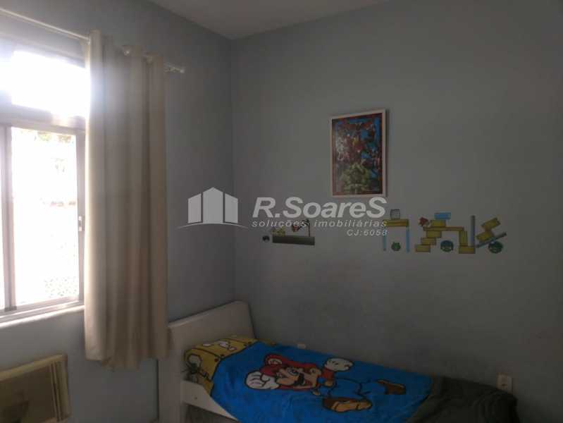 Conheça IMG-20200710-WA0175 do imóvel - Casa de Vila 4 quartos à venda Rio de Janeiro,RJ - R$ 760.000 - JCCV40007 - 9 IMG-20200710-WA0175 - Casa de Vila 4 quartos à venda Rio de Janeiro,RJ - R$ 760.000 - JCCV40007 - 9