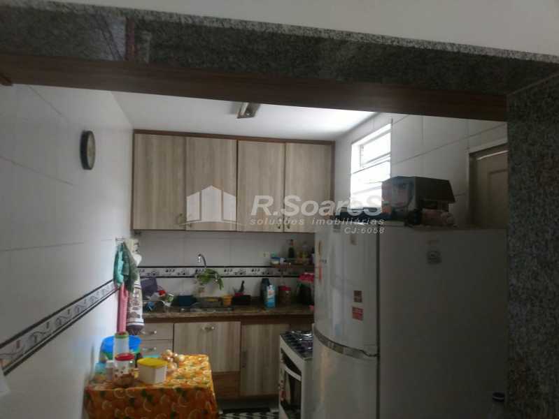Conheça IMG-20200710-WA0177 do imóvel - Casa de Vila 4 quartos à venda Rio de Janeiro,RJ - R$ 760.000 - JCCV40007 - 8 IMG-20200710-WA0177 - Casa de Vila 4 quartos à venda Rio de Janeiro,RJ - R$ 760.000 - JCCV40007 - 8