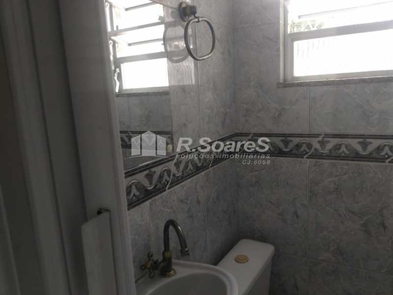 Conheça IMG-20200710-WA0178 do imóvel - Casa de Vila 4 quartos à venda Rio de Janeiro,RJ - R$ 760.000 - JCCV40007 - 11 IMG-20200710-WA0178 - Casa de Vila 4 quartos à venda Rio de Janeiro,RJ - R$ 760.000 - JCCV40007 - 11