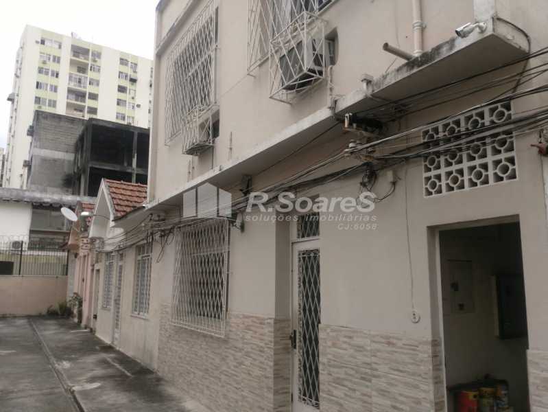 Conheça IMG-20200710-WA0180 do imóvel - Casa de Vila 4 quartos à venda Rio de Janeiro,RJ - R$ 760.000 - JCCV40007 - 25 IMG-20200710-WA0180 - Casa de Vila 4 quartos à venda Rio de Janeiro,RJ - R$ 760.000 - JCCV40007 - 25