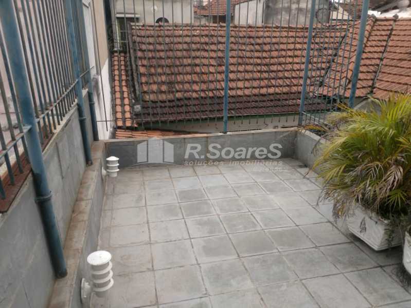 Conheça IMG-20200710-WA0183 do imóvel - Casa de Vila 4 quartos à venda Rio de Janeiro,RJ - R$ 760.000 - JCCV40007 - 20 IMG-20200710-WA0183 - Casa de Vila 4 quartos à venda Rio de Janeiro,RJ - R$ 760.000 - JCCV40007 - 20
