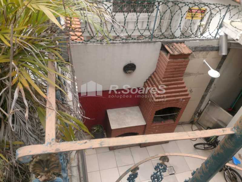 Conheça IMG-20200710-WA0185 do imóvel - Casa de Vila 4 quartos à venda Rio de Janeiro,RJ - R$ 760.000 - JCCV40007 - 27 IMG-20200710-WA0185 - Casa de Vila 4 quartos à venda Rio de Janeiro,RJ - R$ 760.000 - JCCV40007 - 27