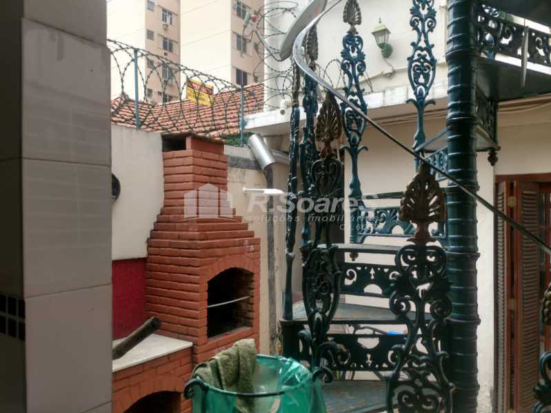 Conheça IMG-20200710-WA0186 do imóvel - Casa de Vila 4 quartos à venda Rio de Janeiro,RJ - R$ 760.000 - JCCV40007 - 28 IMG-20200710-WA0186 - Casa de Vila 4 quartos à venda Rio de Janeiro,RJ - R$ 760.000 - JCCV40007 - 28