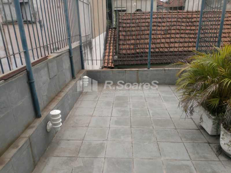 Conheça IMG-20200710-WA0187 do imóvel - Casa de Vila 4 quartos à venda Rio de Janeiro,RJ - R$ 760.000 - JCCV40007 - 29 IMG-20200710-WA0187 - Casa de Vila 4 quartos à venda Rio de Janeiro,RJ - R$ 760.000 - JCCV40007 - 29