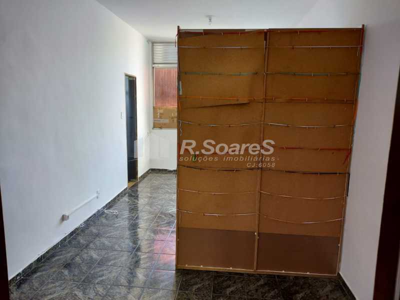 Conheça WhatsApp Image 2020-07-10 at 1 do imóvel - Kitnet/Conjugado 24m² à venda Rua das Laranjeiras,Rio de Janeiro,RJ - R$ 210.000 - LDKI00096 - 1 WhatsApp Image 2020-07-10 at 1 - Kitnet/Conjugado 24m² à venda Rua das Laranjeiras,Rio de Janeiro,RJ - R$ 210.000 - LDKI00096 - 1