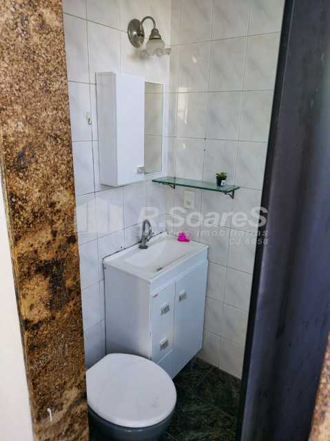 Conheça WhatsApp Image 2020-07-10 at 1 do imóvel - Kitnet/Conjugado 24m² à venda Rua das Laranjeiras,Rio de Janeiro,RJ - R$ 210.000 - LDKI00096 - 3 WhatsApp Image 2020-07-10 at 1 - Kitnet/Conjugado 24m² à venda Rua das Laranjeiras,Rio de Janeiro,RJ - R$ 210.000 - LDKI00096 - 3