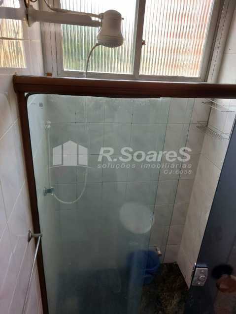Conheça WhatsApp Image 2020-07-10 at 1 do imóvel - Kitnet/Conjugado 24m² à venda Rua das Laranjeiras,Rio de Janeiro,RJ - R$ 210.000 - LDKI00096 - 4 WhatsApp Image 2020-07-10 at 1 - Kitnet/Conjugado 24m² à venda Rua das Laranjeiras,Rio de Janeiro,RJ - R$ 210.000 - LDKI00096 - 4