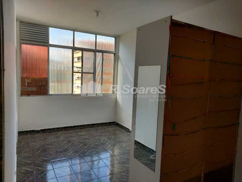 Conheça WhatsApp Image 2020-07-10 at 1 do imóvel - Kitnet/Conjugado 24m² à venda Rua das Laranjeiras,Rio de Janeiro,RJ - R$ 210.000 - LDKI00096 - 6 WhatsApp Image 2020-07-10 at 1 - Kitnet/Conjugado 24m² à venda Rua das Laranjeiras,Rio de Janeiro,RJ - R$ 210.000 - LDKI00096 - 6