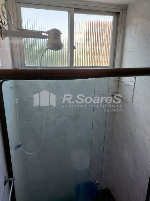 Conheça WhatsApp Image 2020-07-10 at 1 do imóvel - Kitnet/Conjugado 24m² à venda Rua das Laranjeiras,Rio de Janeiro,RJ - R$ 210.000 - LDKI00096 - 7 WhatsApp Image 2020-07-10 at 1 - Kitnet/Conjugado 24m² à venda Rua das Laranjeiras,Rio de Janeiro,RJ - R$ 210.000 - LDKI00096 - 7