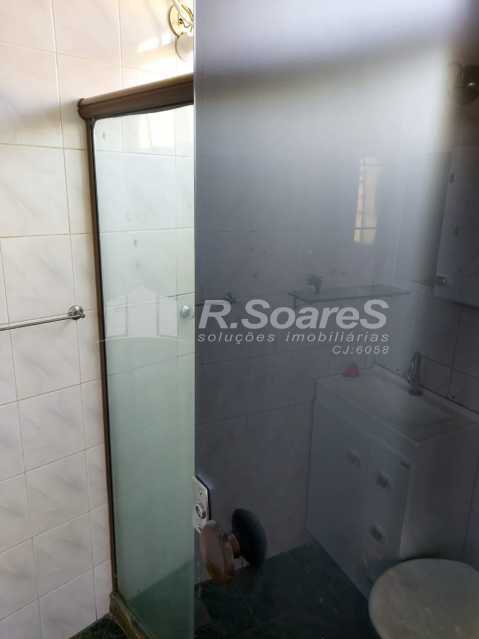 Conheça WhatsApp Image 2020-07-10 at 1 do imóvel - Kitnet/Conjugado 24m² à venda Rua das Laranjeiras,Rio de Janeiro,RJ - R$ 210.000 - LDKI00096 - 8 WhatsApp Image 2020-07-10 at 1 - Kitnet/Conjugado 24m² à venda Rua das Laranjeiras,Rio de Janeiro,RJ - R$ 210.000 - LDKI00096 - 8
