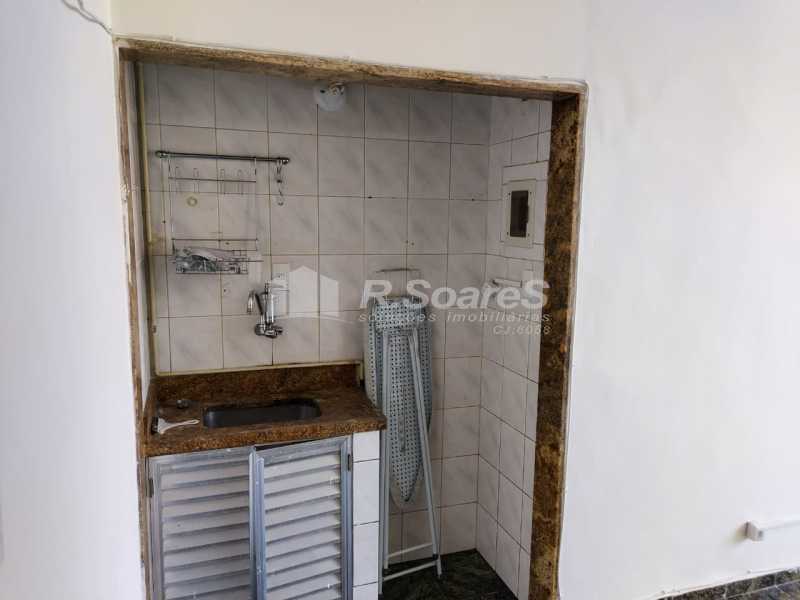 Conheça WhatsApp Image 2020-07-10 at 1 do imóvel - Kitnet/Conjugado 24m² à venda Rua das Laranjeiras,Rio de Janeiro,RJ - R$ 210.000 - LDKI00096 - 9 WhatsApp Image 2020-07-10 at 1 - Kitnet/Conjugado 24m² à venda Rua das Laranjeiras,Rio de Janeiro,RJ - R$ 210.000 - LDKI00096 - 9