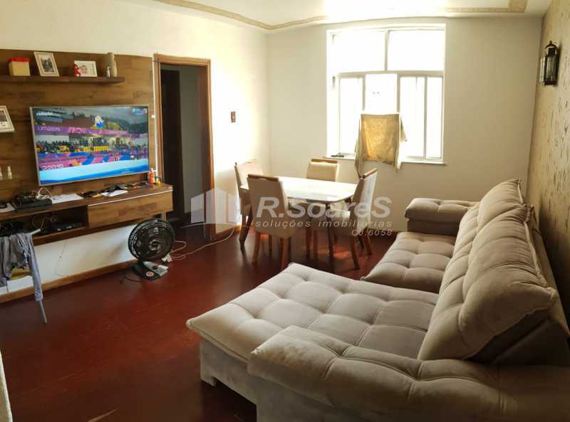IMG-20200713-WA0020 - Apartamento 2 quartos à venda Rio de Janeiro,RJ - R$ 304.000 - JCAP20614 - 1