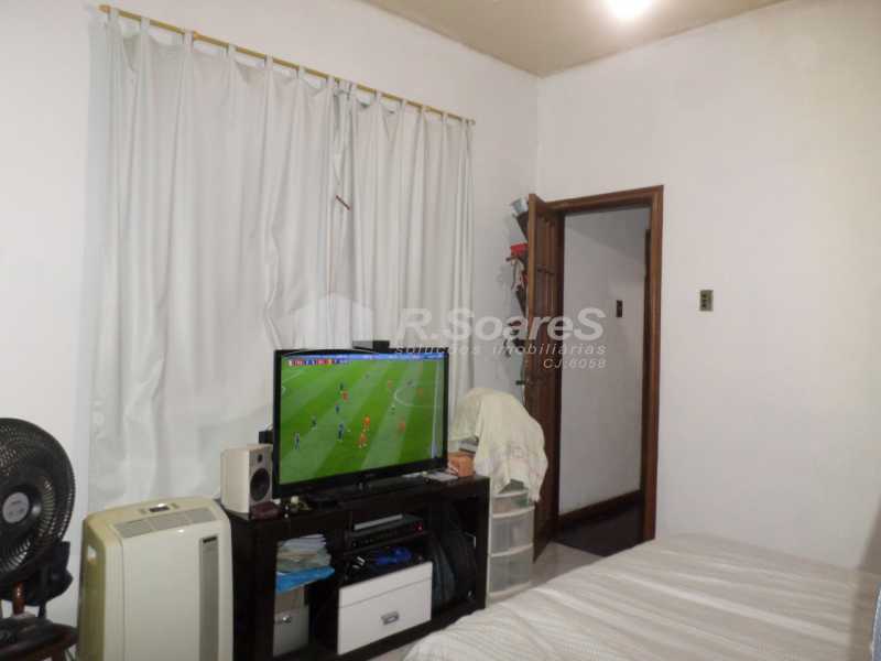 Conheça IMG-20200713-WA0022 do imóvel - Apartamento 2 quartos à venda Rio de Janeiro,RJ - R$ 304.000 - JCAP20614 - 6 IMG-20200713-WA0022 - Apartamento 2 quartos à venda Rio de Janeiro,RJ - R$ 304.000 - JCAP20614 - 6