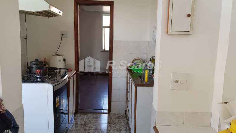 Conheça IMG-20200713-WA0024 do imóvel - Apartamento 2 quartos à venda Rio de Janeiro,RJ - R$ 304.000 - JCAP20614 - 8 IMG-20200713-WA0024 - Apartamento 2 quartos à venda Rio de Janeiro,RJ - R$ 304.000 - JCAP20614 - 8