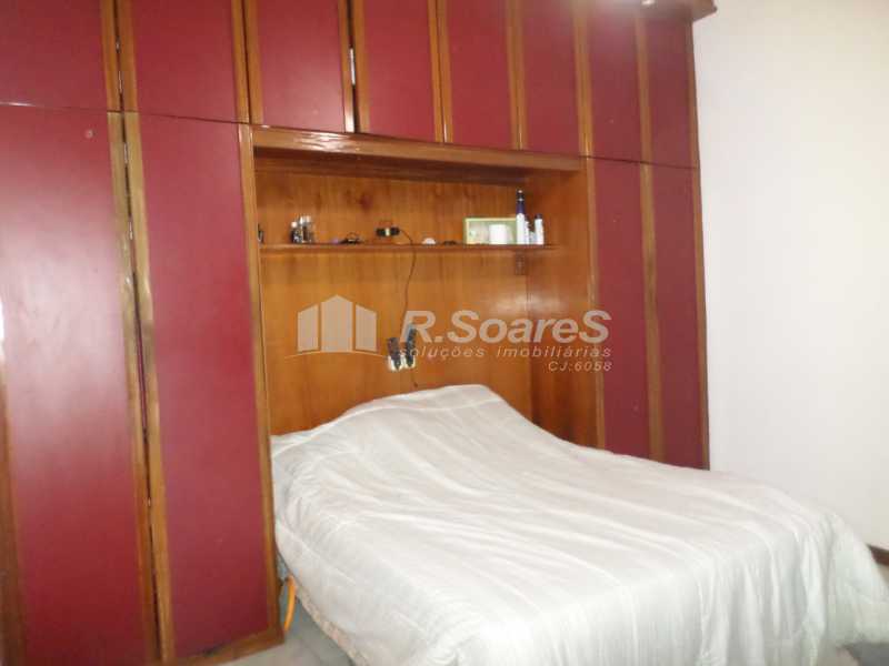 IMG-20200713-WA0027 - Apartamento 2 quartos à venda Rio de Janeiro,RJ - R$ 304.000 - JCAP20614 - 12