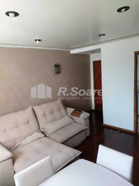 IMG-20200713-WA0029 - Apartamento 2 quartos à venda Rio de Janeiro,RJ - R$ 304.000 - JCAP20614 - 5