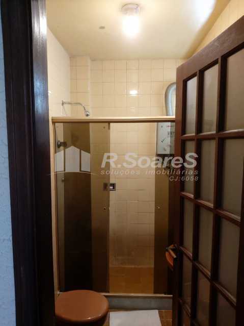 Conheça IMG-20200713-WA0033 do imóvel - Apartamento 2 quartos à venda Rio de Janeiro,RJ - R$ 304.000 - JCAP20614 - 7 IMG-20200713-WA0033 - Apartamento 2 quartos à venda Rio de Janeiro,RJ - R$ 304.000 - JCAP20614 - 7