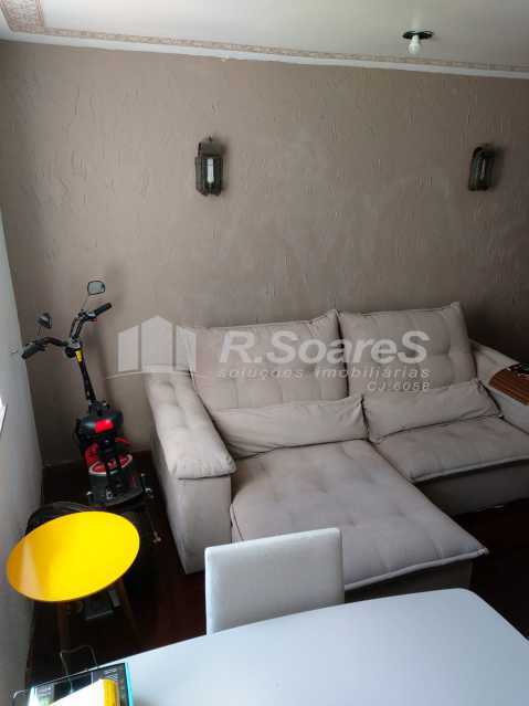 IMG-20200713-WA0034 - Apartamento 2 quartos à venda Rio de Janeiro,RJ - R$ 304.000 - JCAP20614 - 14